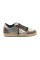 Golden Goose Deluxe Brand Ball Star Low-Top Sneakers