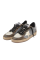 Golden Goose Deluxe Brand Ball Star Low-Top Sneakers