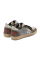 Golden Goose Deluxe Brand Ball Star Low-Top Sneakers