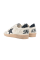 Golden Goose Deluxe Brand Ball Star Sneakers