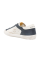 Golden Goose Deluxe Brand Super Star Lace-Up Sneakers