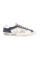 Golden Goose Deluxe Brand Super Star Lace-Up Sneakers