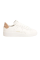 Golden Goose Deluxe Brand Purestar Lace-Up Sneakers
