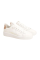Golden Goose Deluxe Brand Purestar Lace-Up Sneakers
