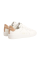 Golden Goose Deluxe Brand Purestar Lace-Up Sneakers