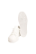 Golden Goose Deluxe Brand Purestar Lace-Up Sneakers