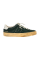 Golden Goose Deluxe Brand Soul Star Low-Top Sneakers