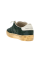 Golden Goose Deluxe Brand Soul Star Low-Top Sneakers