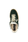 Golden Goose Deluxe Brand Soul Star Low-Top Sneakers