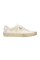 Golden Goose Deluxe Brand Soul Star Lace-Up Sneakers
