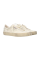Golden Goose Deluxe Brand Soul Star Lace-Up Sneakers