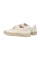Golden Goose Deluxe Brand Soul Star Lace-Up Sneakers