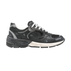 Golden Goose Deluxe Brand Running Dad Lace-Up Sneakers