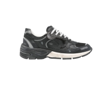Golden Goose Deluxe Brand Running Dad Lace-Up Sneakers