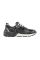 Golden Goose Deluxe Brand Running Dad Lace-Up Sneakers