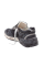 Golden Goose Deluxe Brand Running Dad Lace-Up Sneakers