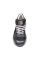 Golden Goose Deluxe Brand Running Dad Lace-Up Sneakers