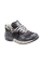 Golden Goose Deluxe Brand Running Dad Lace-Up Sneakers
