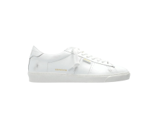 Golden Goose Deluxe Brand Matchstar Low-Top Sneakers