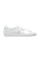 Golden Goose Deluxe Brand Matchstar Low-Top Sneakers