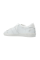 Golden Goose Deluxe Brand Matchstar Low-Top Sneakers