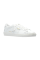 Golden Goose Deluxe Brand Matchstar Low-Top Sneakers