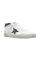 Golden Goose Deluxe Brand Mid Star Double Quarter Sneakers