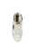 Golden Goose Deluxe Brand Mid Star Double Quarter Sneakers