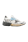 Golden Goose Deluxe Brand Dad Star Lace-Up Sneakers