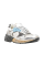 Golden Goose Deluxe Brand Dad Star Lace-Up Sneakers