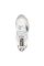 Golden Goose Deluxe Brand Dad Star Lace-Up Sneakers