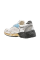 Golden Goose Deluxe Brand Dad Star Lace-Up Sneakers