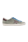Кроссовки Golden Goose Deluxe Brand Super Star Lace-Up