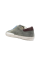 Кроссовки Golden Goose Deluxe Brand Super Star Lace-Up