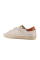 Кроссовки Golden Goose Deluxe Brand Super Star Low-Top