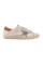 Кроссовки Golden Goose Deluxe Brand Super Star Low-Top
