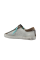 Golden Goose Deluxe Brand Super Star Lace-Up Sneakers