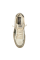 Golden Goose Deluxe Brand Star Patch Lace-Up Sneakers