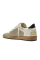 Golden Goose Deluxe Brand Star Patch Lace-Up Sneakers