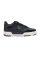 Golden Goose Deluxe Brand Star Patch Lace-Up Sneakers