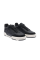 Golden Goose Deluxe Brand Star Patch Lace-Up Sneakers