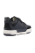 Golden Goose Deluxe Brand Star Patch Lace-Up Sneakers