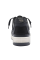 Golden Goose Deluxe Brand Star Patch Lace-Up Sneakers