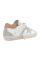 Golden Goose Deluxe Brand Super Star Lace-Up Sneakers