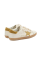 Golden Goose Deluxe Brand Super Star Lace-Up  Sneakers