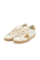 Golden Goose Deluxe Brand Super Star Lace-Up  Sneakers