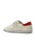 Golden Goose Deluxe Brand Super-Star Lace-Up Sneakers
