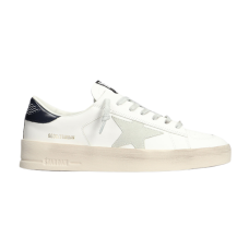 Кроссовки Golden Goose Deluxe Brand Stardan Lace-Up