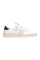 Golden Goose Deluxe Brand Stardan Lace-Up Sneakers