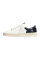 Golden Goose Deluxe Brand Stardan Lace-Up Sneakers